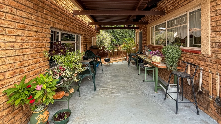 3 Bedroom Property for Sale in Doringkruin North West